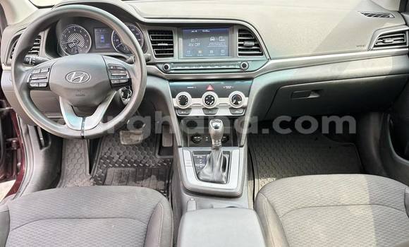 Buy Used Hyundai Elantra Other Car in Accra in Greater Accra Buy Used Hyundai Elantra Other Car in Accra in Greater Accra