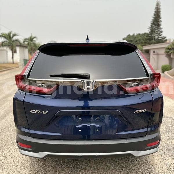 Big with watermark hyundai elantra greater accra accra 57928