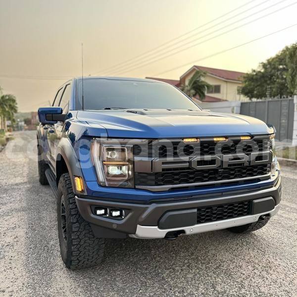 Big with watermark ford f 150 greater accra accra 57930