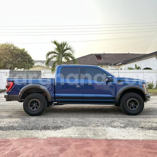 Big with watermark ford f 150 greater accra accra 57930