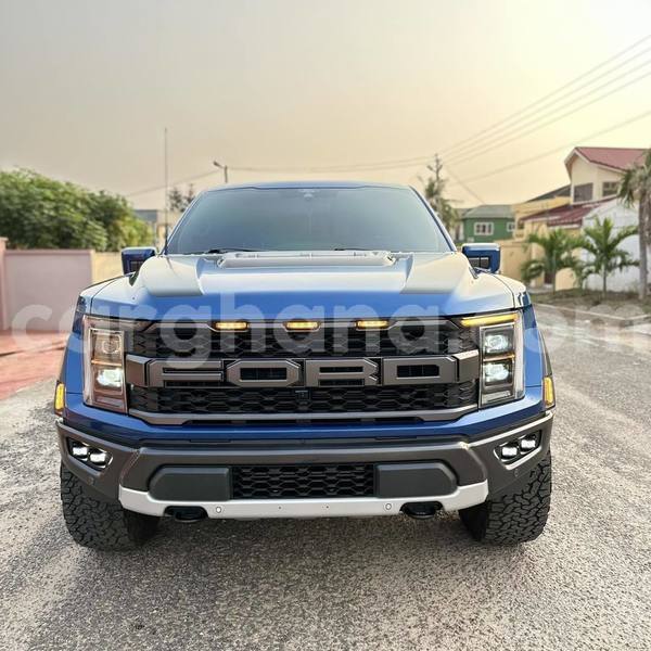 Big with watermark ford f 150 greater accra accra 57930