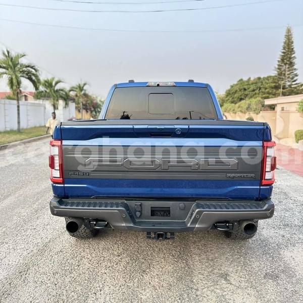 Big with watermark ford f 150 greater accra accra 57930