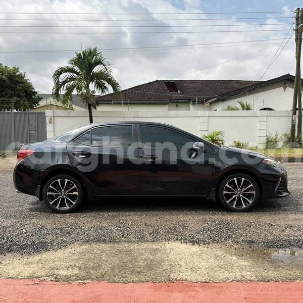 Big with watermark honda civic greater accra accra 57932
