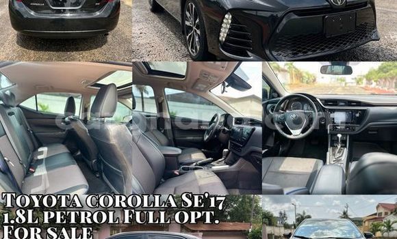 Buy Used Honda Civic Black Car in Accra in Greater Accra Buy Used Honda Civic Black Car in Accra in Greater Accra