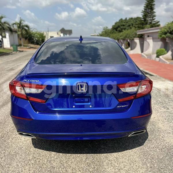 Big with watermark honda accord greater accra accra 57933