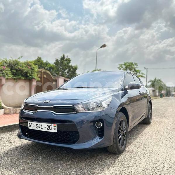 Big with watermark kia rio greater accra accra 57935