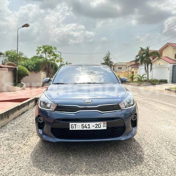 Big with watermark kia rio greater accra accra 57935