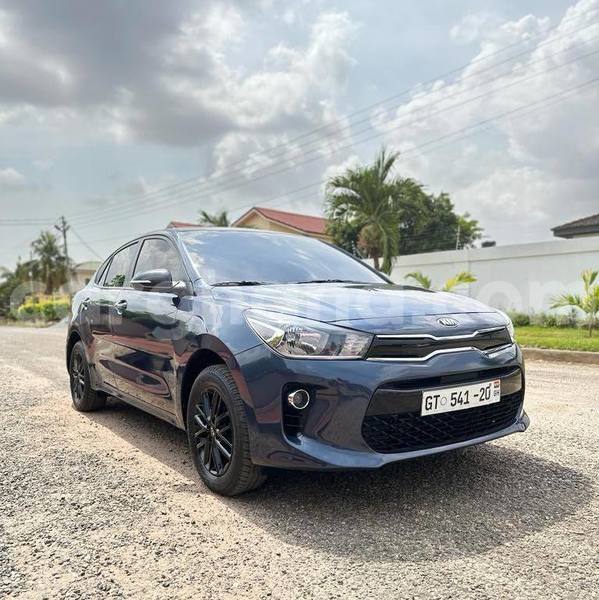 Big with watermark kia rio greater accra accra 57935