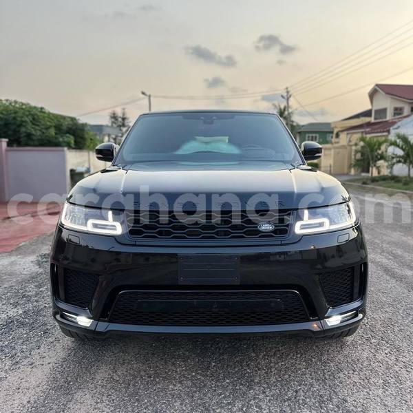 Big with watermark land rover range rover greater accra accra 57937