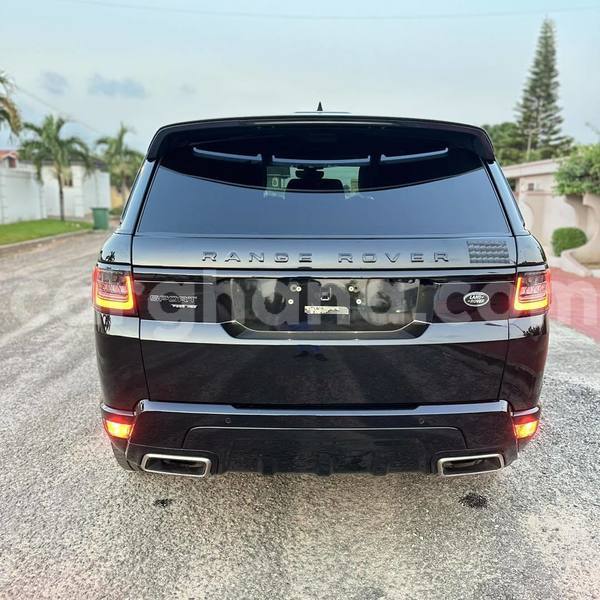 Big with watermark land rover range rover greater accra accra 57937