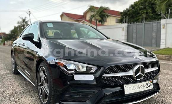 Buy Used Mazda CX-3 White Car in Accra in Greater Accra Buy Used Mazda CX-3 White Car in Accra in Greater Accra