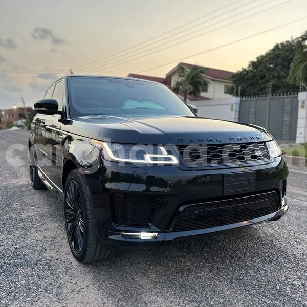 Big with watermark mazda cx 3 greater accra accra 57938