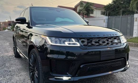 Buy Used Mazda CX-3 White Car in Accra in Greater Accra Buy Used Mazda CX-3 White Car in Accra in Greater Accra