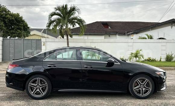 Buy Used Mazda CX-3 White Car in Accra in Greater Accra Buy Used Mazda CX-3 White Car in Accra in Greater Accra