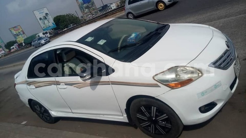 Big with watermark toyota yaris greater accra accra 57940