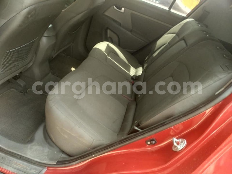 Big with watermark kia sportage greater accra accra 57942