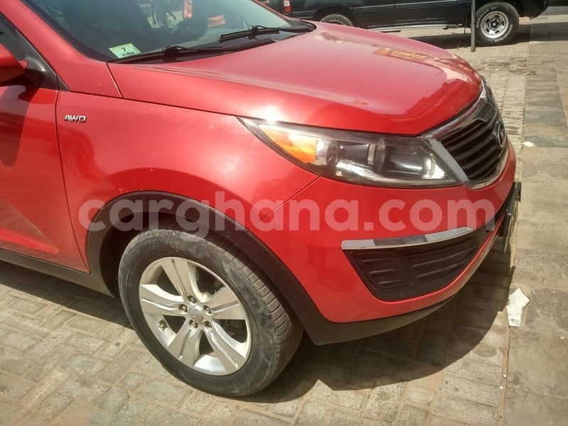 Big with watermark kia sportage greater accra accra 57942