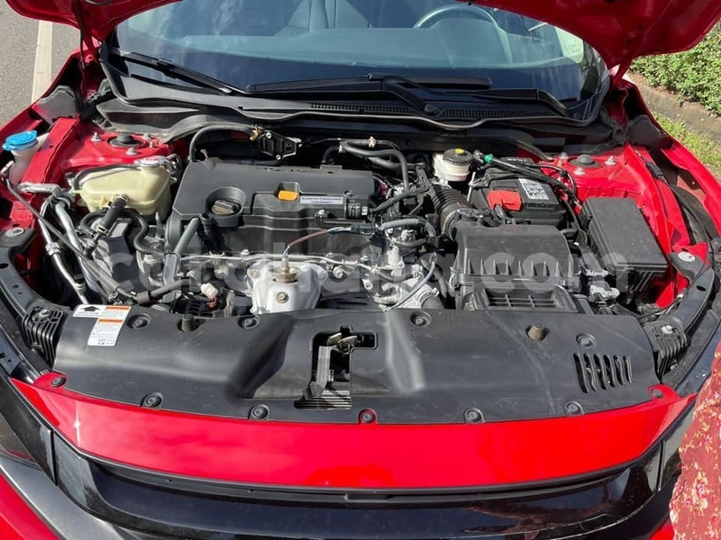 Big with watermark kia sportage greater accra accra 57942