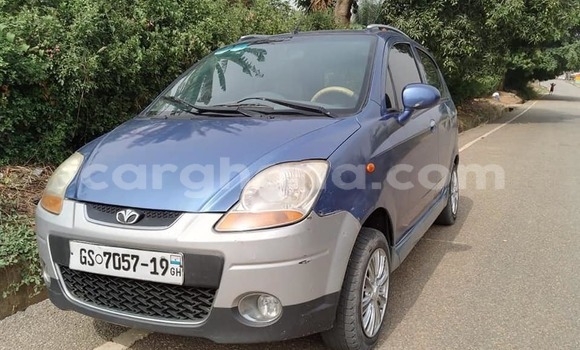 Sayi Na hannu Mazda 3 Sauran Mota in Accra a Greater Accra Sayi Na hannu Mazda 3 Sauran Mota in Accra a Greater Accra