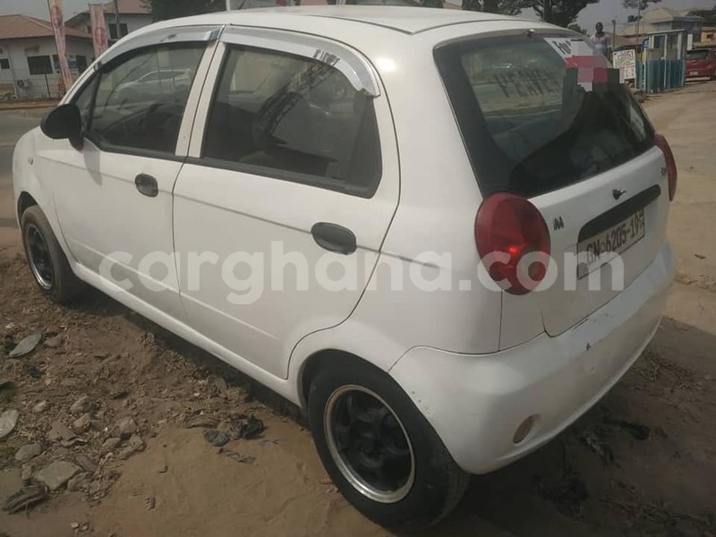 Big with watermark daewoo matiz greater accra accra 57949