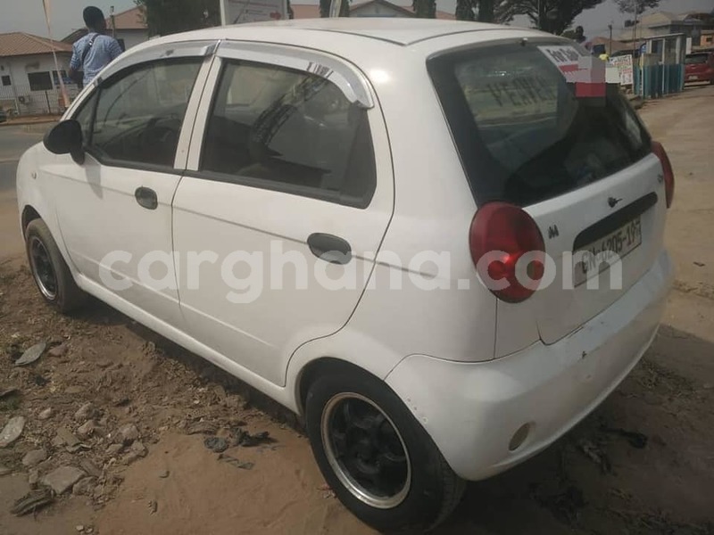 Big with watermark daewoo matiz greater accra accra 57949