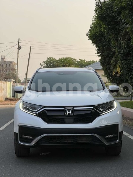 Big with watermark honda cr v greater accra accra 57951