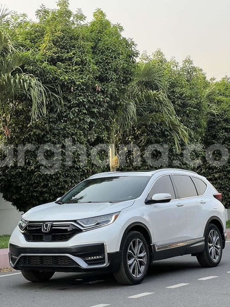 Big with watermark honda cr v greater accra accra 57951