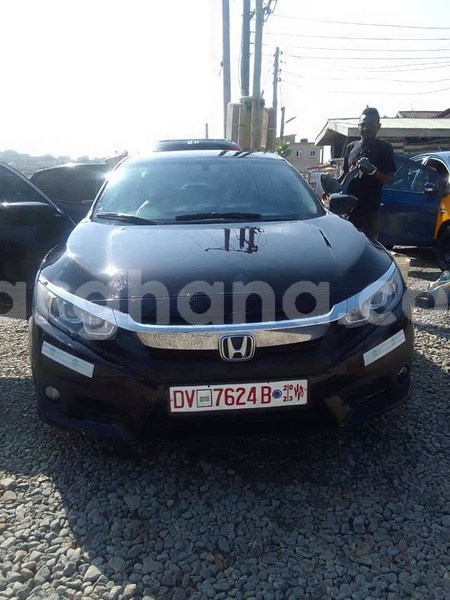 Big with watermark honda fit greater accra accra 57952