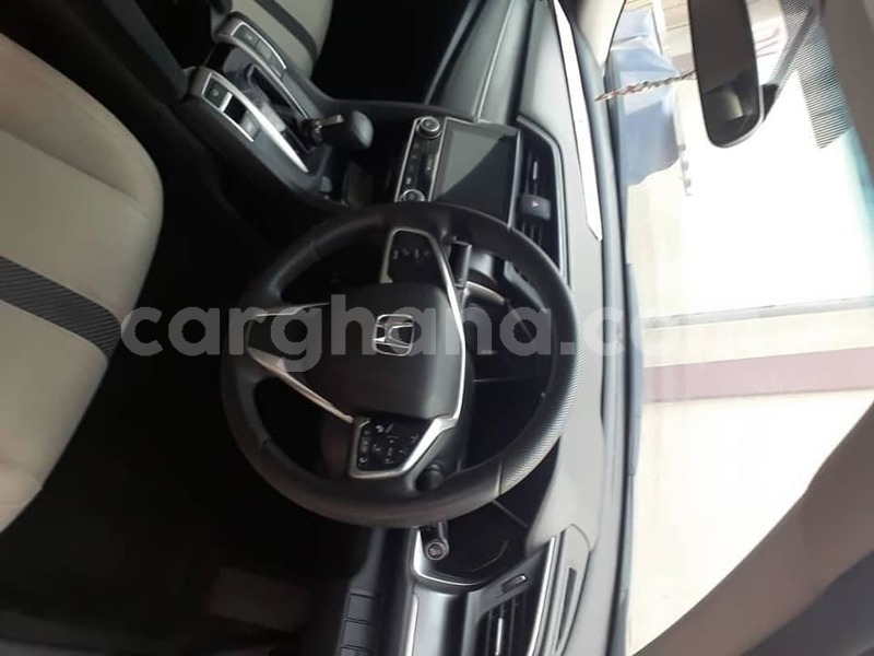 Big with watermark honda fit greater accra accra 57952