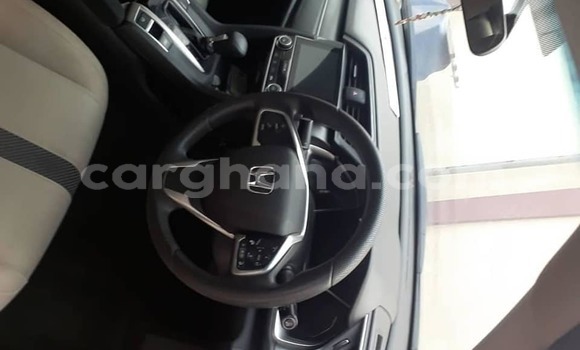 Buy Used Honda FIT Black Car in Accra in Greater Accra Buy Used Honda FIT Black Car in Accra in Greater Accra