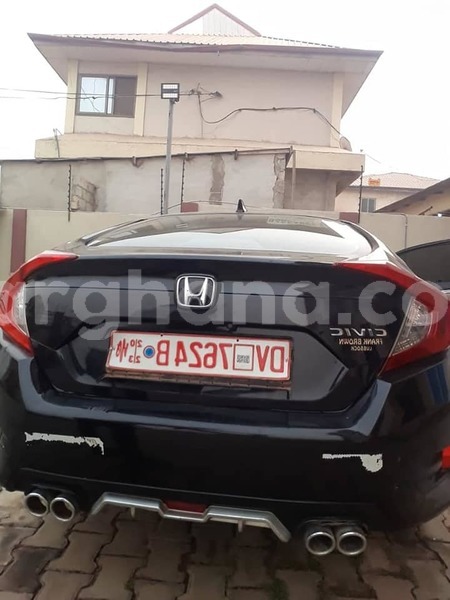 Big with watermark honda fit greater accra accra 57952