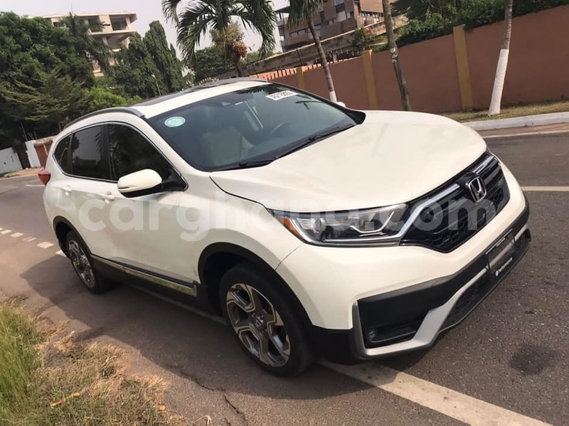 Big with watermark honda cr v greater accra accra 57961