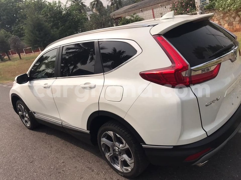 Big with watermark honda cr v greater accra accra 57961