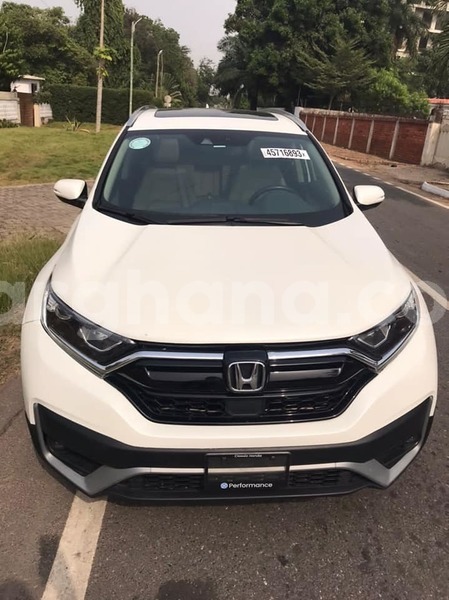 Big with watermark honda cr v greater accra accra 57961