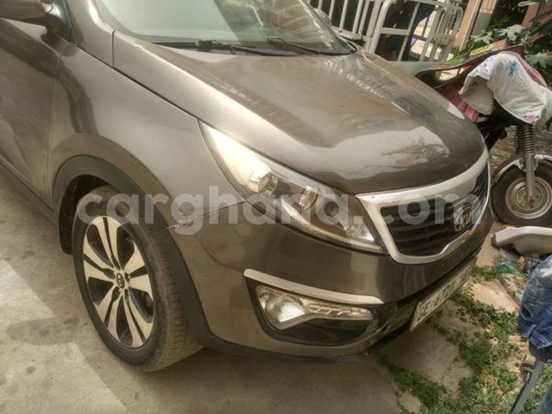 Big with watermark kia sportage greater accra accra 57962