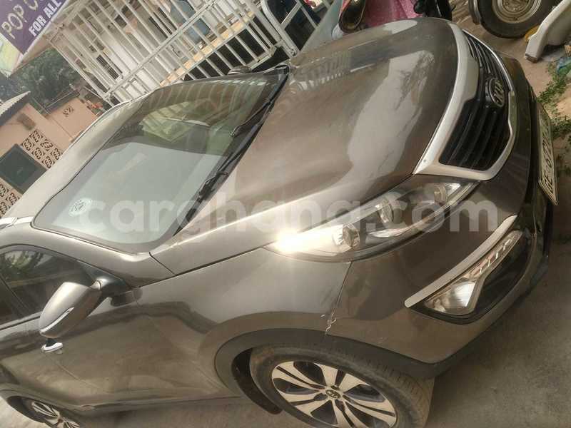 Big with watermark kia sportage greater accra accra 57962