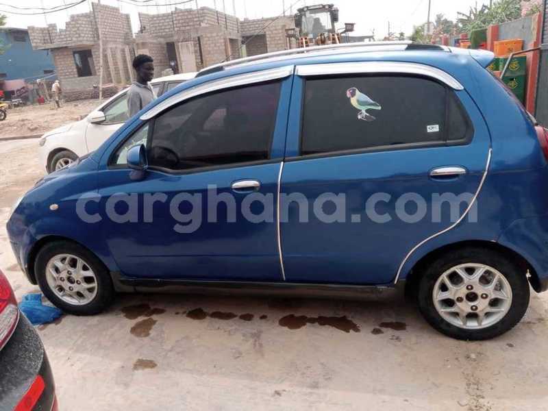 Big with watermark honda horizon greater accra accra 57963