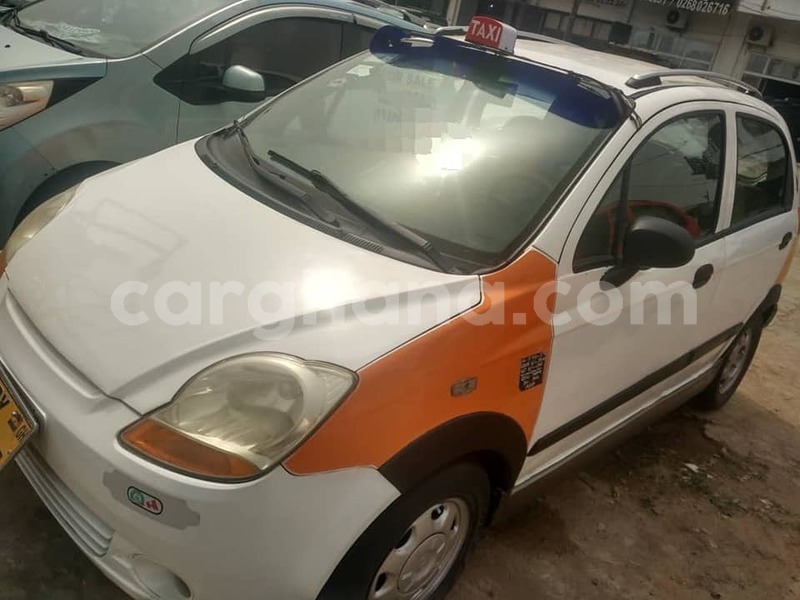 Big with watermark honda mobilio greater accra accra 57966