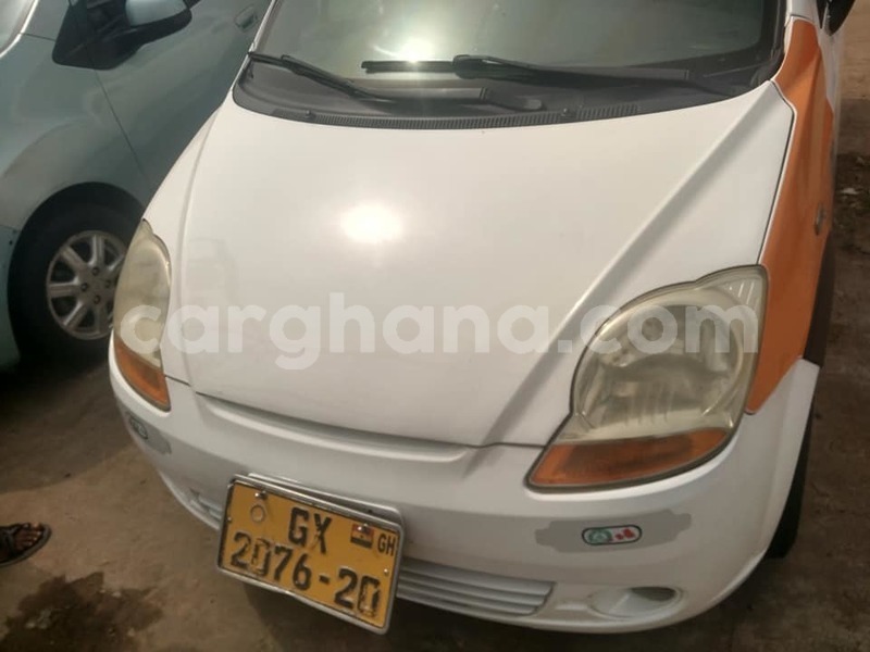 Big with watermark honda mobilio greater accra accra 57966