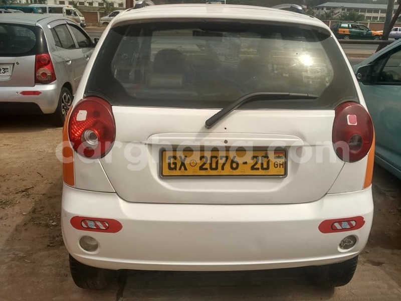 Big with watermark honda mobilio greater accra accra 57966