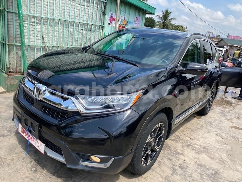 Big with watermark honda cr v greater accra accra 57967