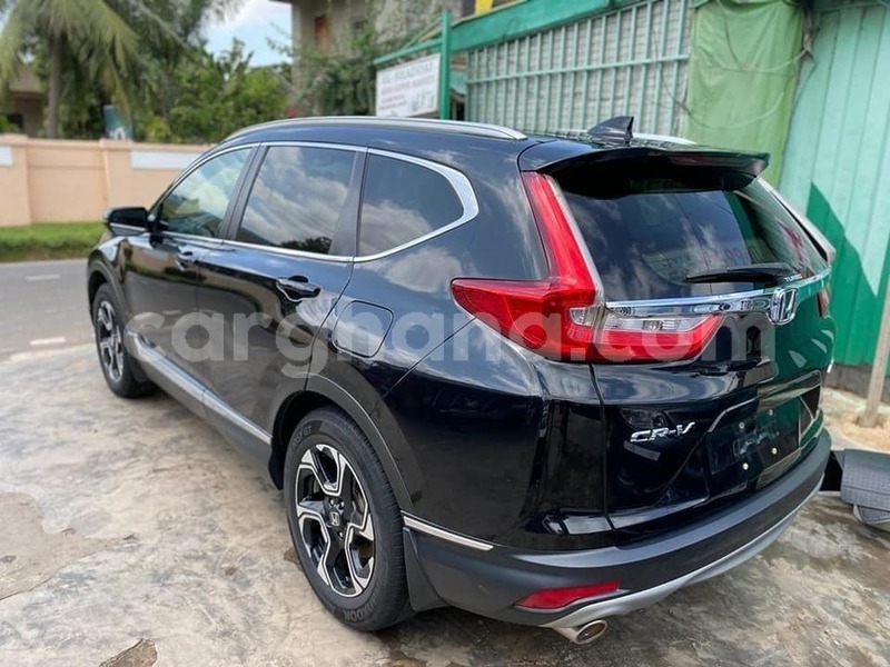 Big with watermark honda cr v greater accra accra 57967