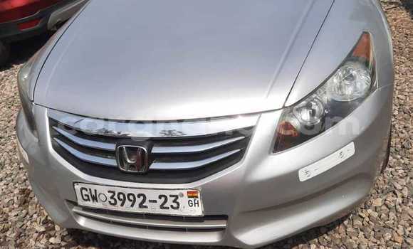 Ra Àlòkù Honda Accord Miiran Ọkọ̀ in Accra ni Greater Accra