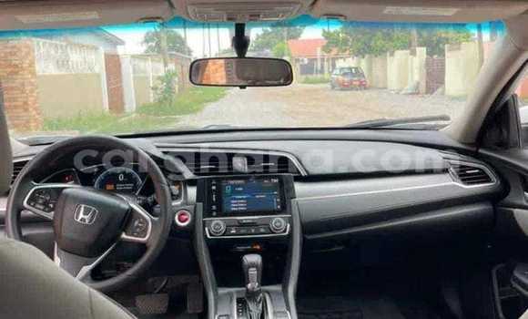 Buy Used Honda Accord Other Car in Accra in Greater Accra Buy Used Honda Accord Other Car in Accra in Greater Accra