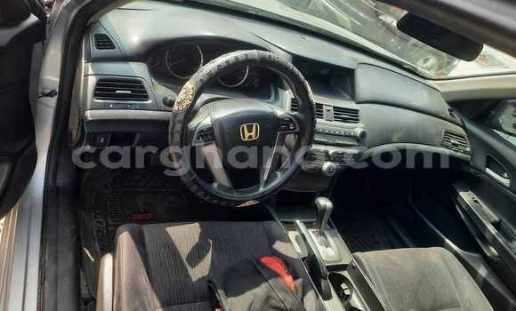 Buy Used Honda Accord Other Car in Accra in Greater Accra Buy Used Honda Accord Other Car in Accra in Greater Accra