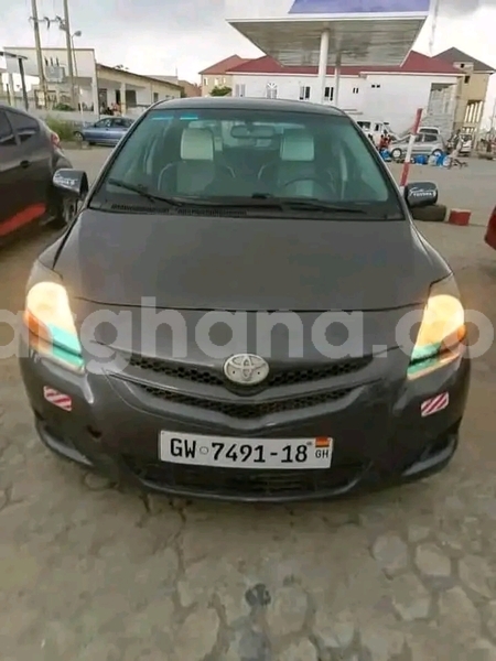 Big with watermark toyota corolla greater accra accra 57975