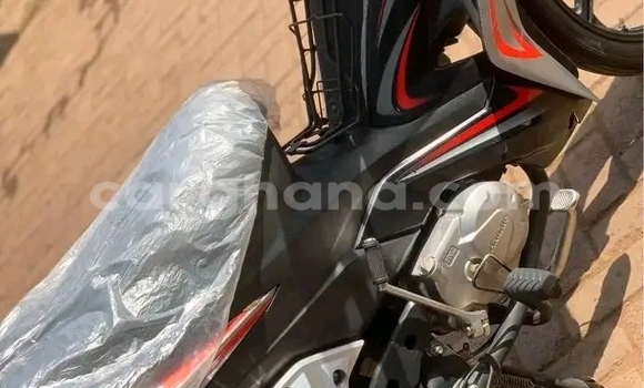 Ra Àlòkù Alta Motors REDSHIFT MX Black Mọto in Accra ni Greater Accra Ra Àlòkù Alta Motors REDSHIFT MX Black Mọto in Accra ni Greater Accra