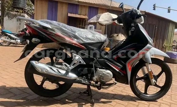 Ra Àlòkù Alta Motors REDSHIFT MX Black Mọto in Accra ni Greater Accra Ra Àlòkù Alta Motors REDSHIFT MX Black Mọto in Accra ni Greater Accra