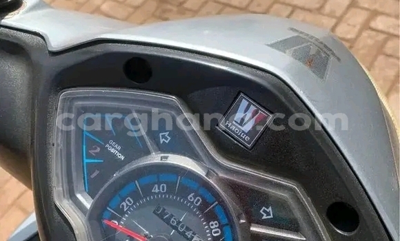 Ra Àlòkù Alta Motors REDSHIFT MX Black Mọto in Accra ni Greater Accra Ra Àlòkù Alta Motors REDSHIFT MX Black Mọto in Accra ni Greater Accra