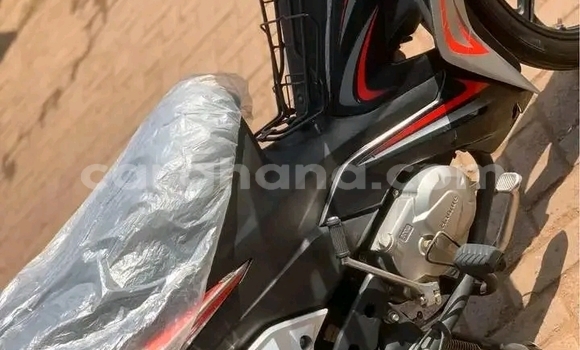 Ra Àlòkù Alta Motors REDSHIFT MX Black Mọto in Accra ni Greater Accra Ra Àlòkù Alta Motors REDSHIFT MX Black Mọto in Accra ni Greater Accra